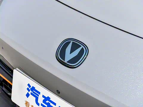 2025�� ������ 2.0T ������