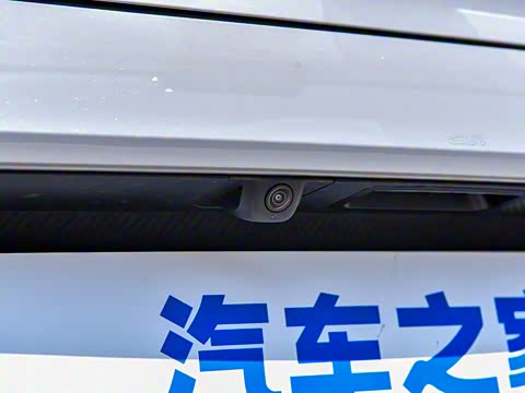 2025�� ������ 2.0T ������