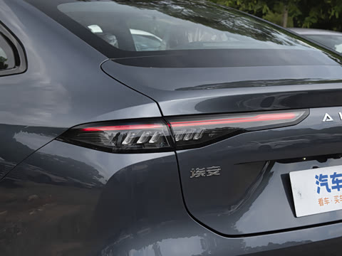 2026�� 520�Ǻ���