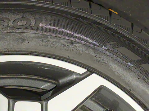 2026�� 220km ������ 5��