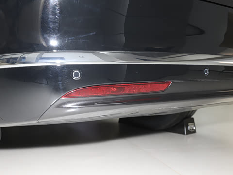 2026�� ���� Max������ 5��