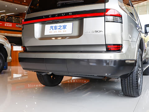 2026�� ���ULTRA