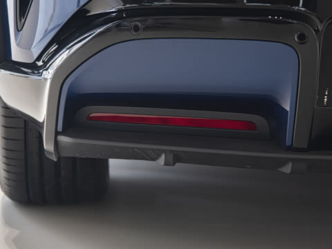 2025�� ������������Pro��