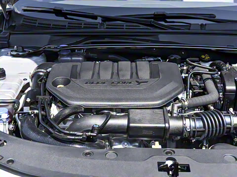 2025�� ������ 2.0T ������