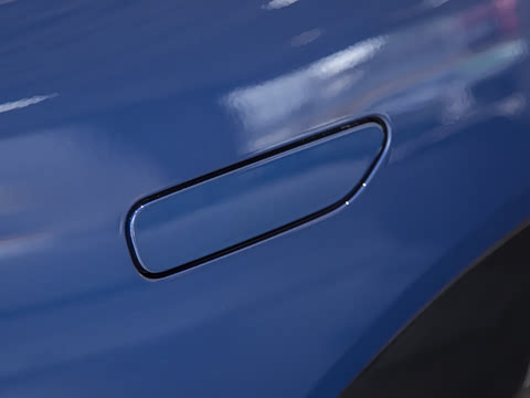 2025�� ������������Pro��