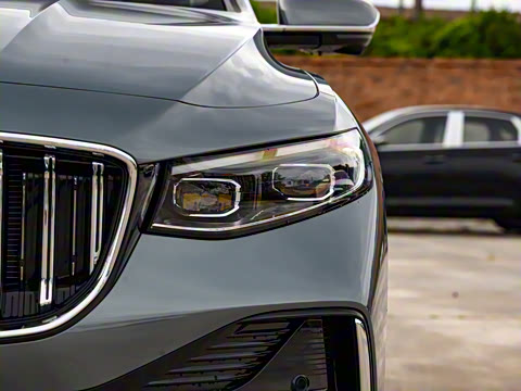 2026�� ������ 2.0TD ���ǰ�