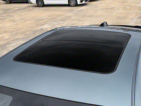 2026�� ������ 2.0TD ���ǰ�