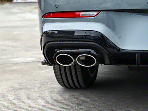 2026�� ������ 2.0TD ���ǰ�