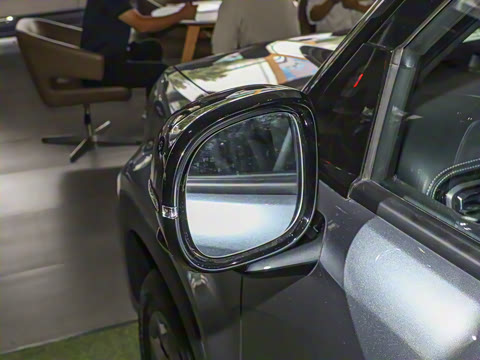 2026�� 401km�콢��