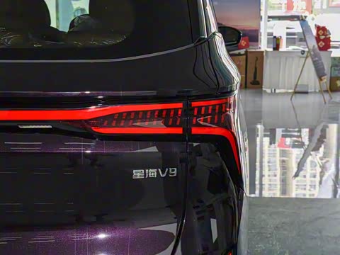 2026�� ����ϵ�� 200km ������