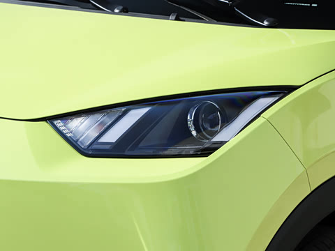 2026�� 305km ������