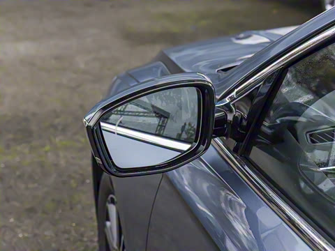 2026�� ������ 1.5TD ��ҡ��