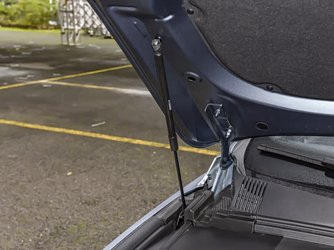 2026�� ������ 1.5TD ��ҡ��