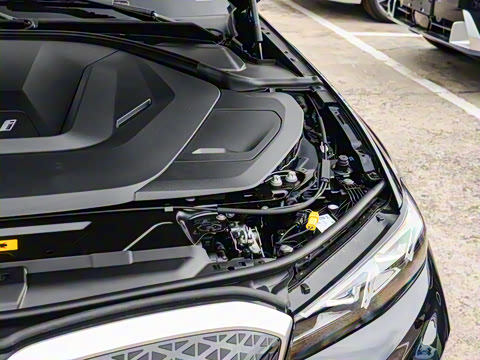 2026�� eDrive 35 L