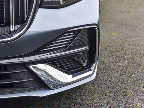 2026�� ������ 1.5TD ��ҡ��