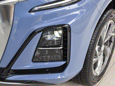 2024�� 115km ��Ϊ��