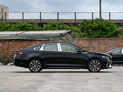 2026�� ������ 2.0TD ������