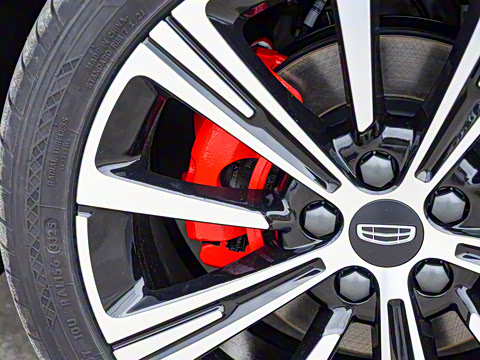 2026�� ������ 2.0TD ������