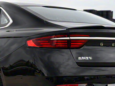 2026�� ������ 2.0TD ������