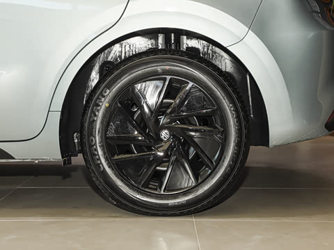 2026�� 437 ���İ�