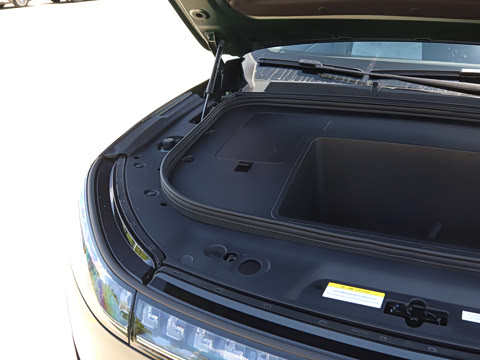 2026�� ����������ð�