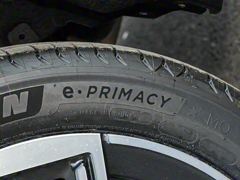 2025�� sDrive25Li X�����װ