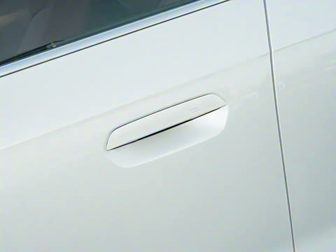 2025�� sDrive25Li X�����װ