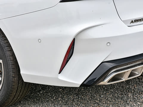 2026�� ������ 2.0T ��