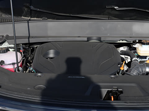 2026�� 130km ������