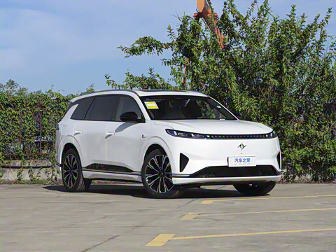 2026�� �������������