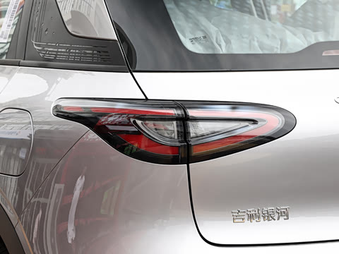 2026�� 410km ������