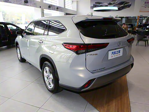 2026�� 2.5L���ܵ��˫��������Ӣ�� 5��