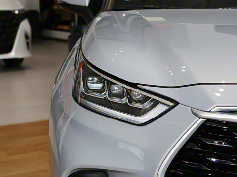 2026�� 2.5L���ܵ��˫��������Ӣ�� 5��