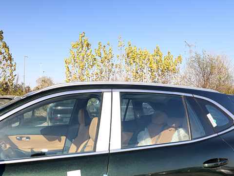 2026�� 130km ������