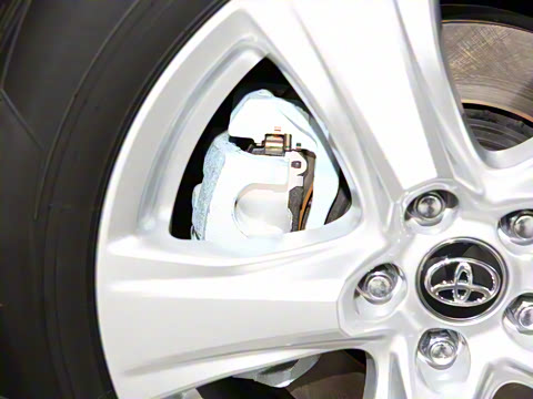 2026�� 2.5L���ܵ��˫��������Ӣ�� 5��