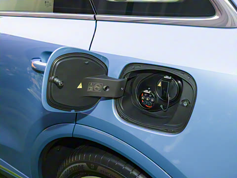 2025�� ���� Max