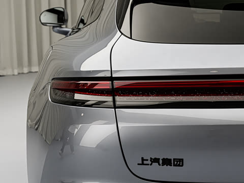 2026�� Ultra