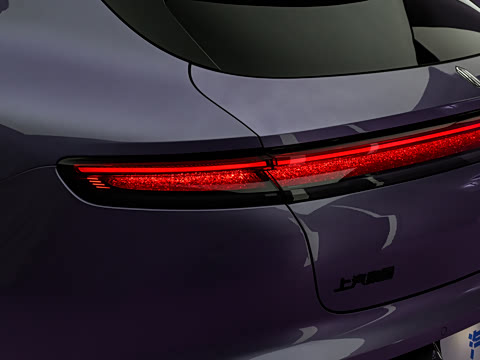 2026�� Ultra