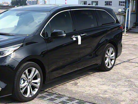 2026�� 2.5L ˫��������������