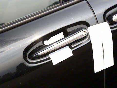 2026�� 2.5L ˫��������������