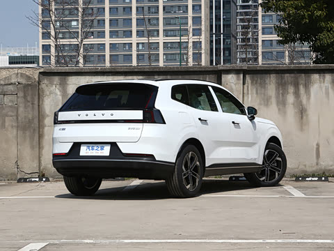 2026�� ����������Core