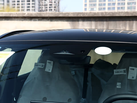 2026�� ����������Core