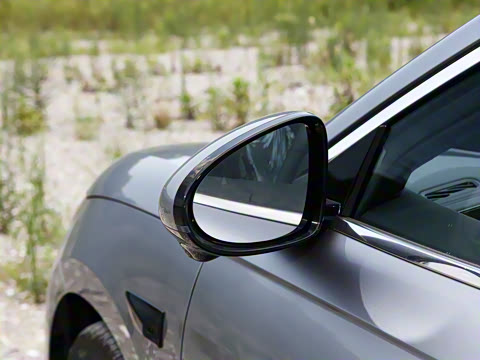 2025�� EV 545KM������