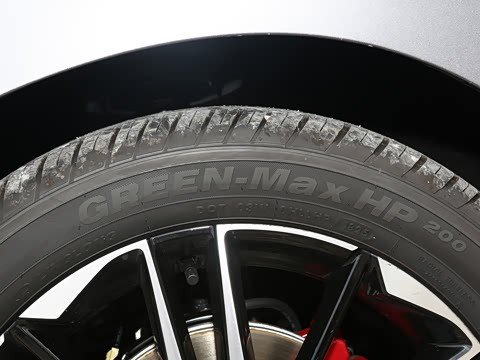 2025�� EV 545KM������