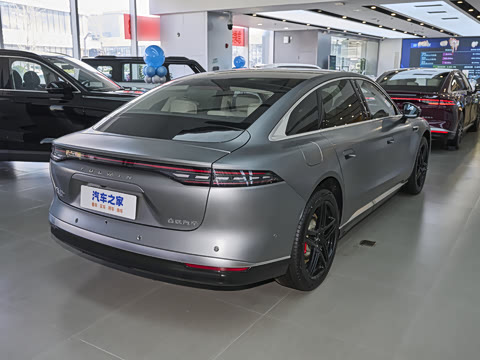 2025�� ���������۷��