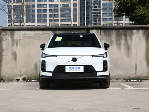 2026�� ����������Core