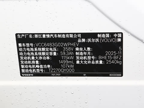 2026�� ����������Core