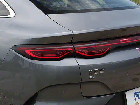 2025�� EV 545KM������