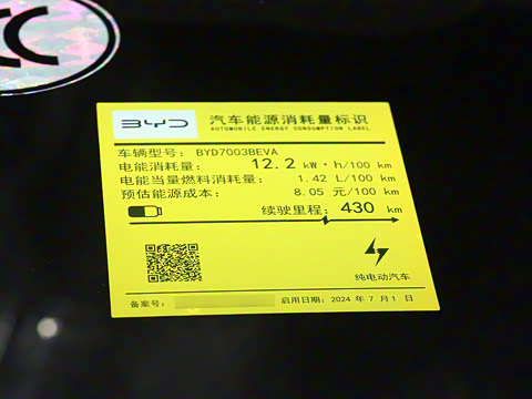 2025�� �Ǽݰ� 430KM ��Խ��