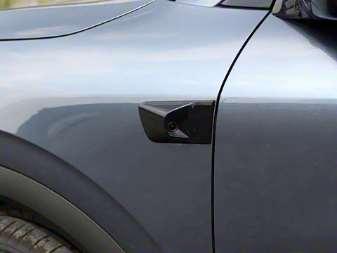 2025�� �Ǽݰ� 430KM ��Խ��